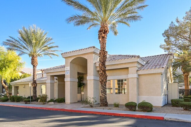 Building Photo - NW!! Gated!! Community Pool/Spa  Recreation Room!! New Paint!! New Flooring!!  Balcony!!  2 car g...