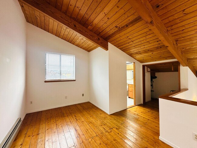 Building Photo - West Oakland 5th St