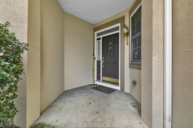 Building Photo - 28 Henning Terrace