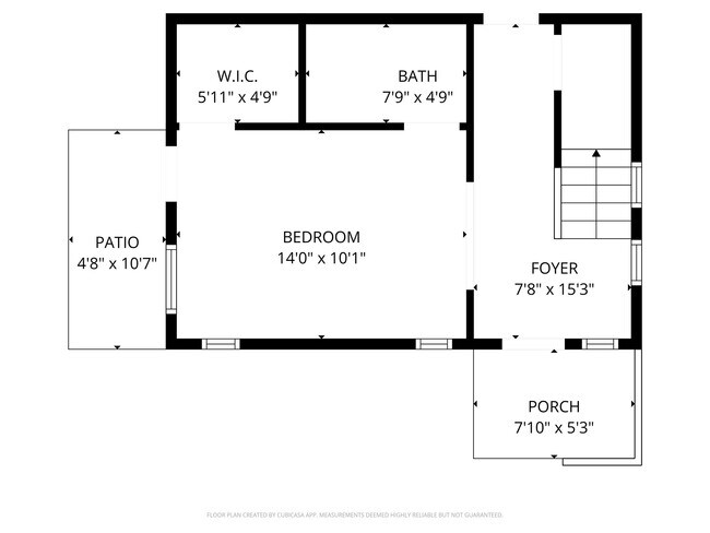 Building Photo - 4510 Inker St
