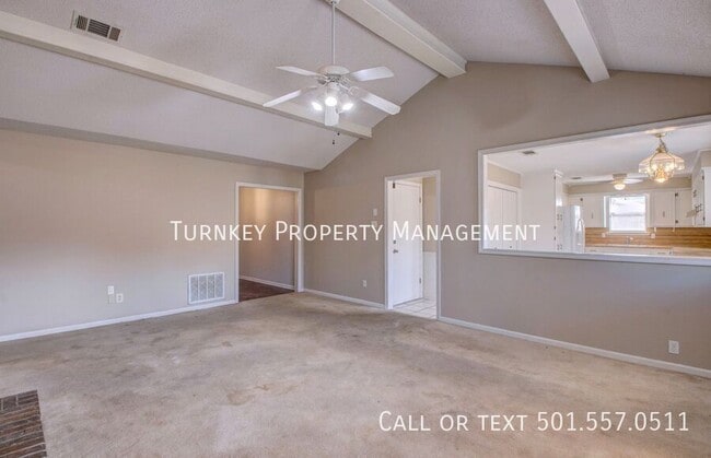 Building Photo - 14 Turtle Creek Ct