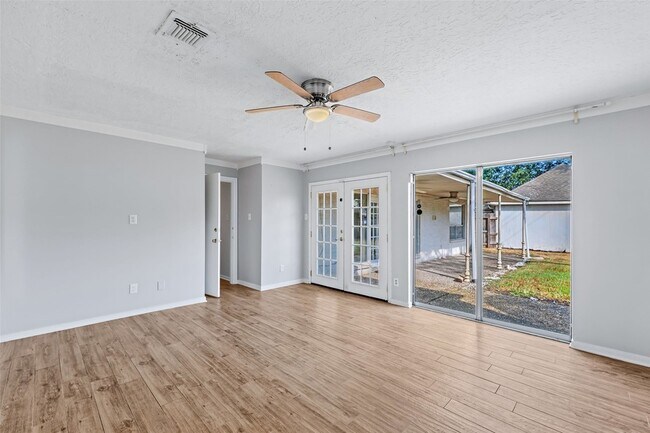 Building Photo - 10735 Kitty Brook Dr