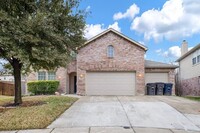 Building Photo - 13905 Gallant Fox Ct