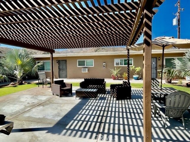 Building Photo - 37067 Bankside Dr
