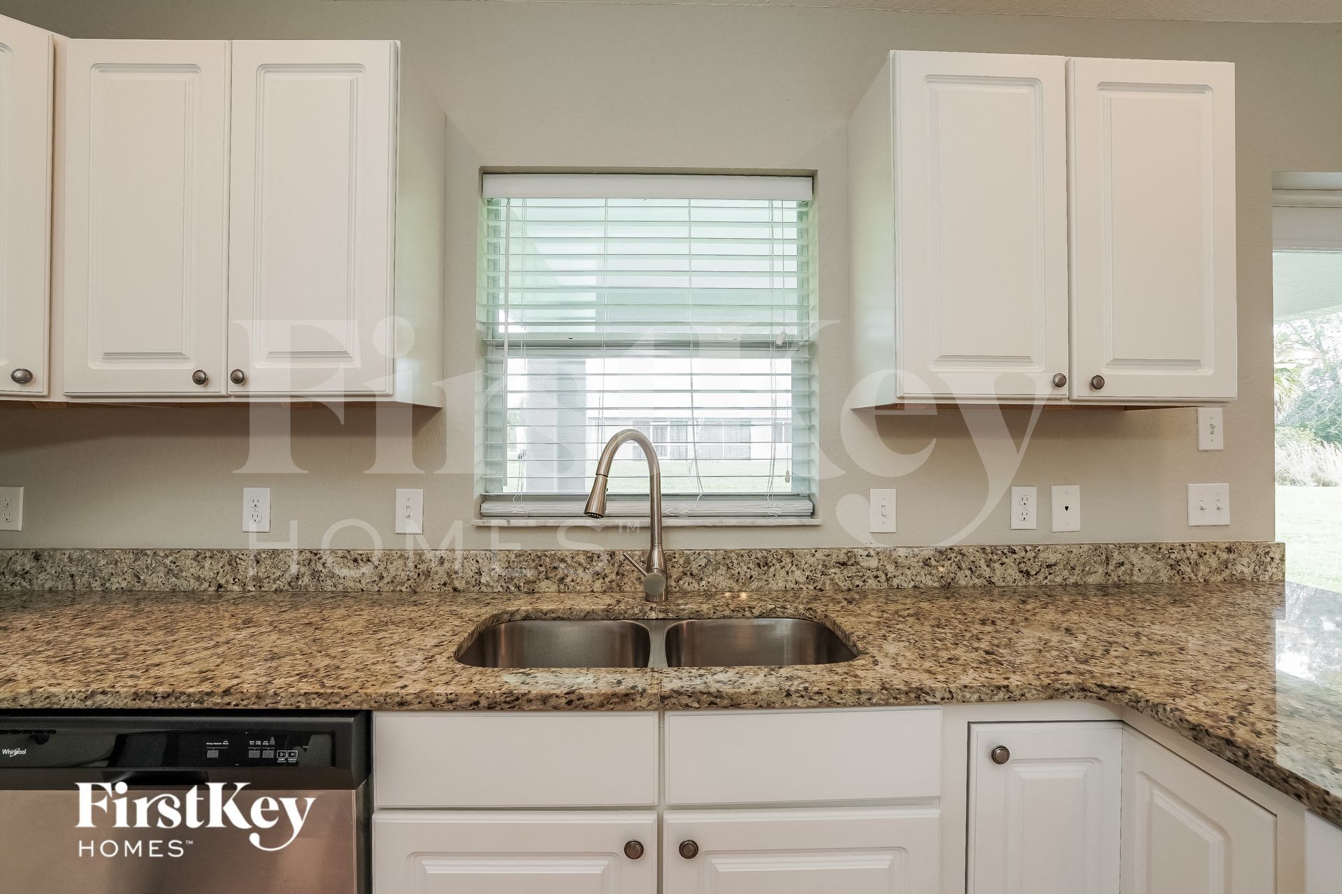 Building Photo - 12238 Helios Ave