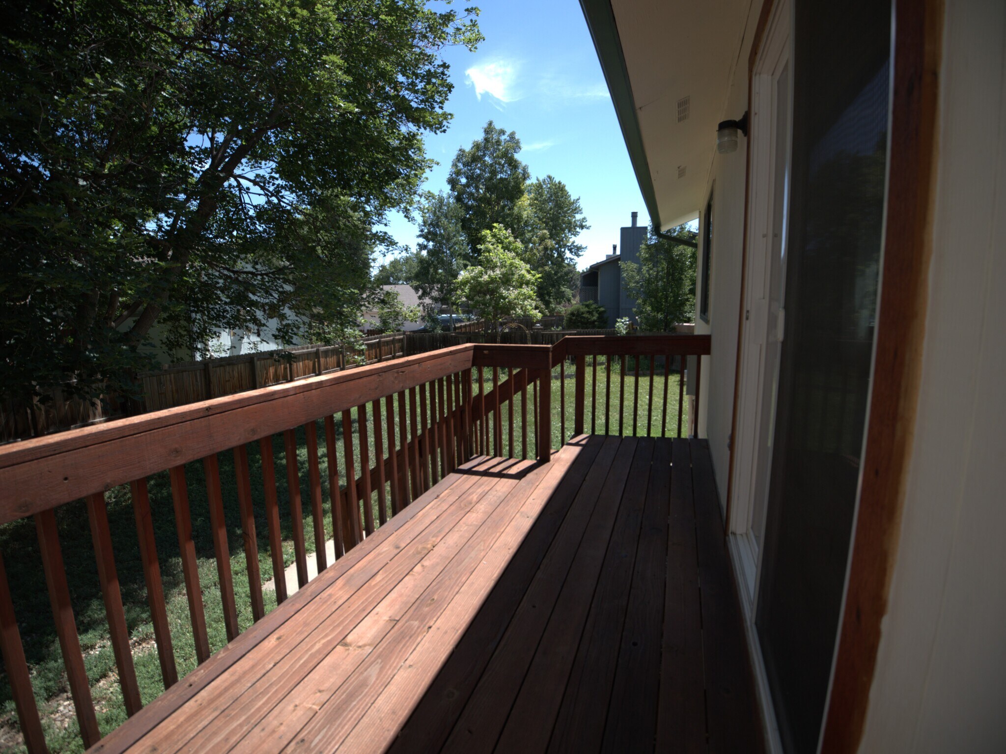 Building Photo - 1225 Centaur Cir