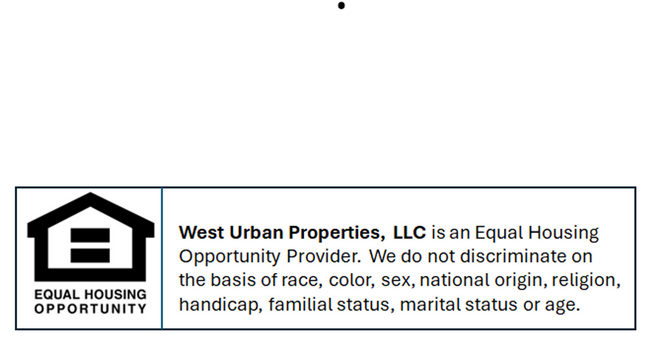 Building Photo - Downtown Muskegon Townhome