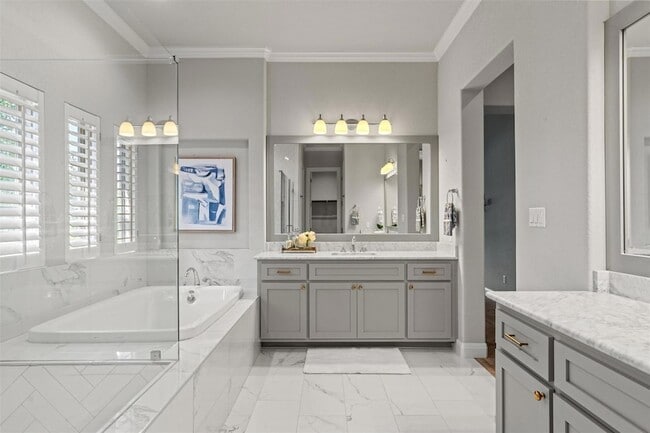 Building Photo - 201 Barefoot Park Ln