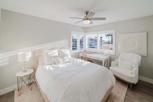 Building Photo - 7528 Navigator Cir