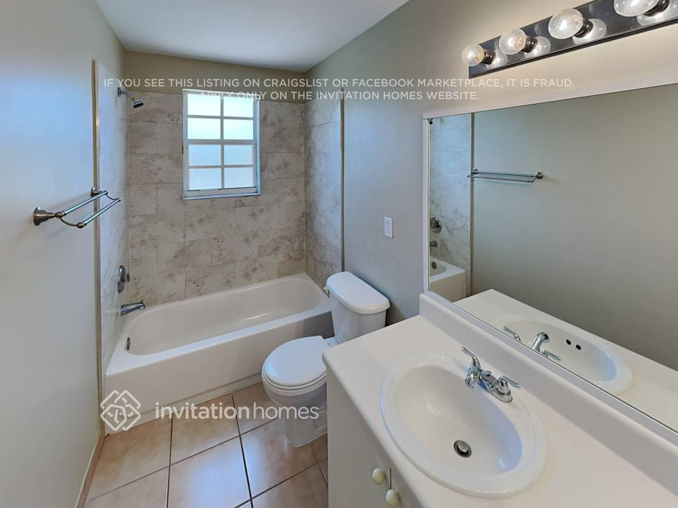 Building Photo - 9283 NW 55th St