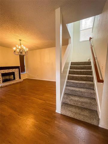 Building Photo - 6805 Canoe Ln