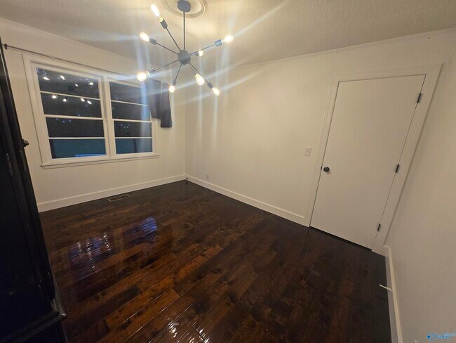 Building Photo - 6415 Marsh Ave NW