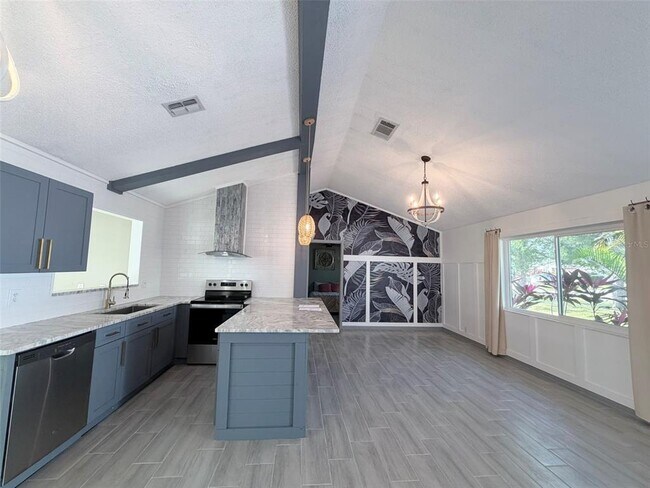 Building Photo - 26 Fillmore Ln