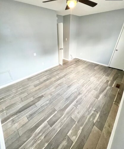 Building Photo - 2139 Kimball Cir