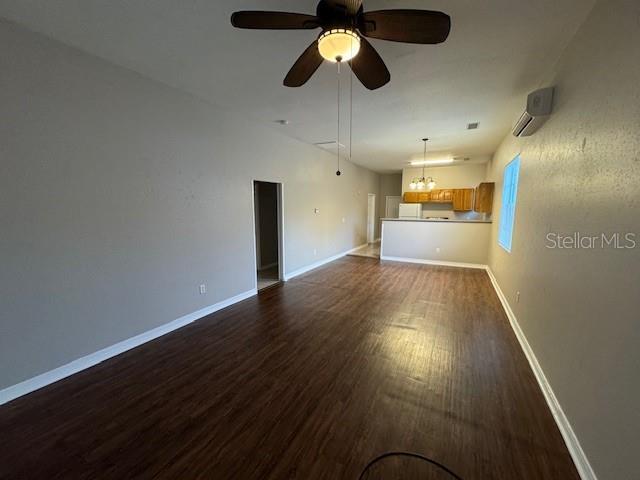 Building Photo - 2801 N 16th St