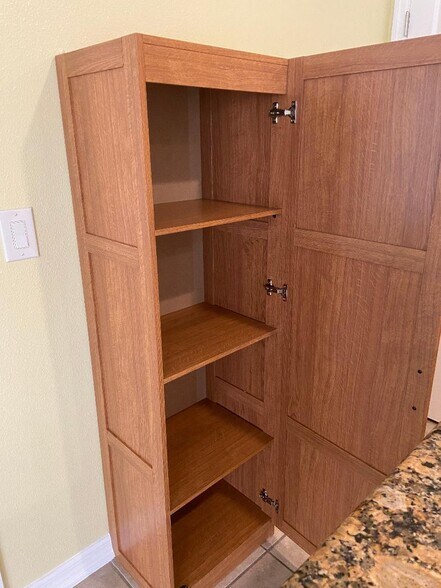 Building Photo - 121 Melissa Pl