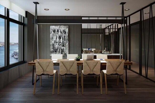 Building Photo - 410 Summer St