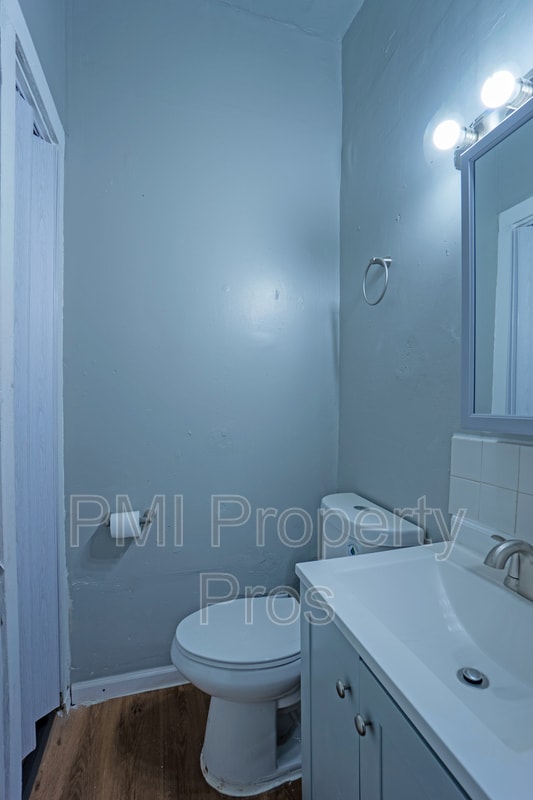 Building Photo - 1313 N 23rd St
