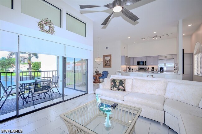 Building Photo - 661 Windsurf Ln