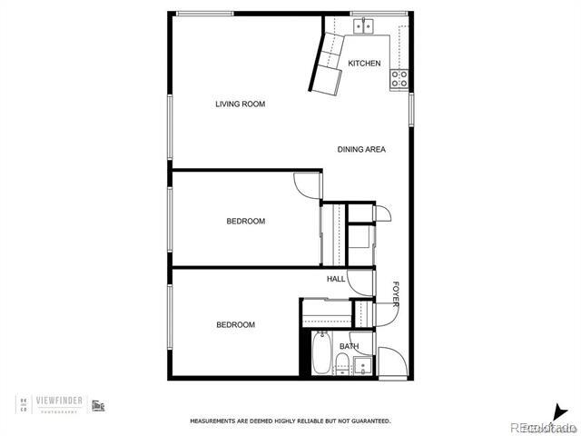 Building Photo - 1221 Illinois St