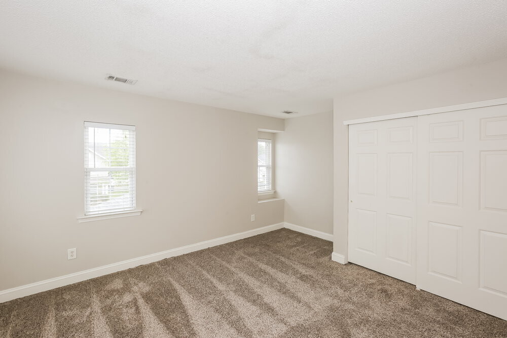 Building Photo - 12615 Cumberland Cove Dr