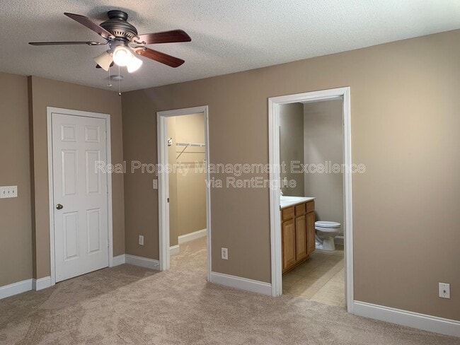 Building Photo - 3124 Mackinac Island Ln