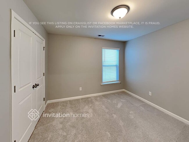 Building Photo - 113 Webster Cir