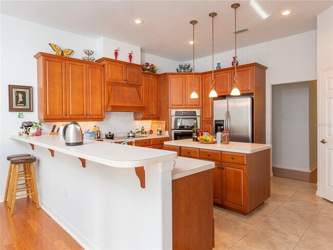Building Photo - 1486 SW 87th St
