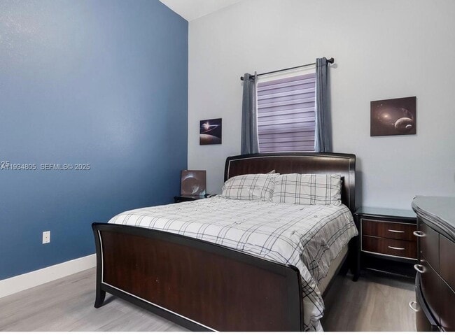 Building Photo - 14709 SW 6th St