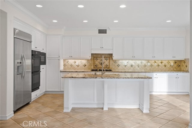 Building Photo - 1448 Sea Ridge Dr