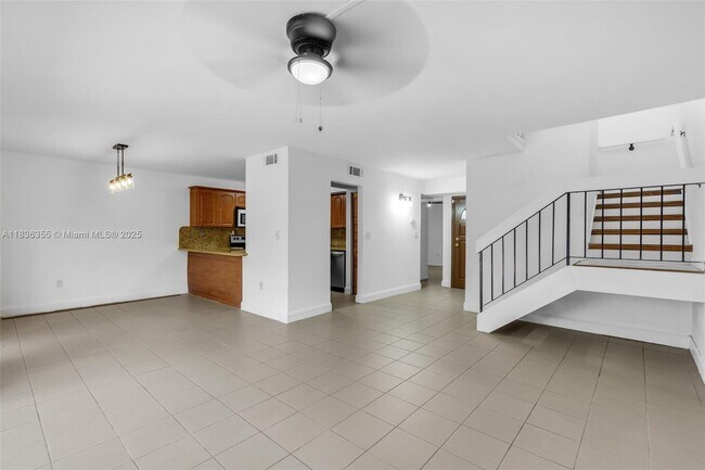 Building Photo - 7026 SW 106th Pl