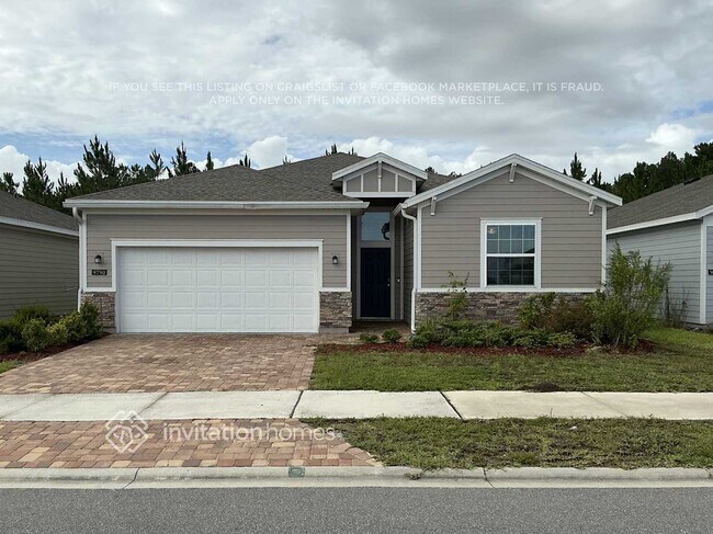 Building Photo - 9790 Lovage Ln