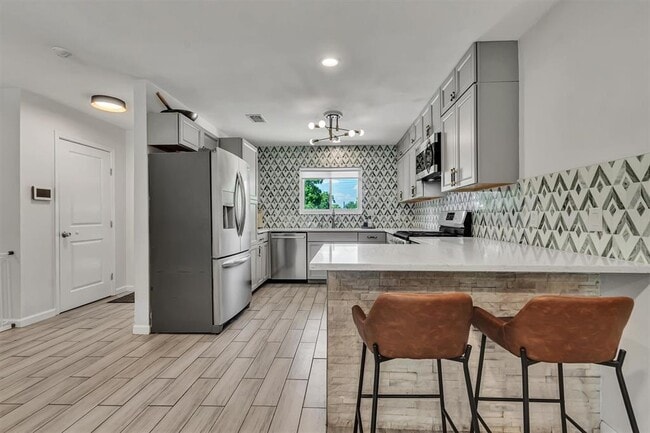 Building Photo - 2018 Wheless Ln