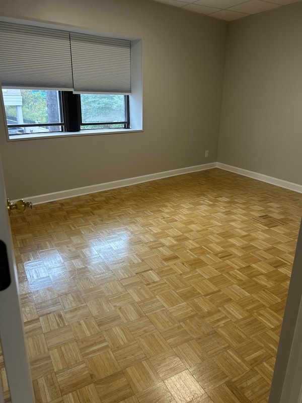 Building Photo - 276 Cypress Ave
