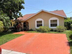 Building Photo - 3794 Florida Ave