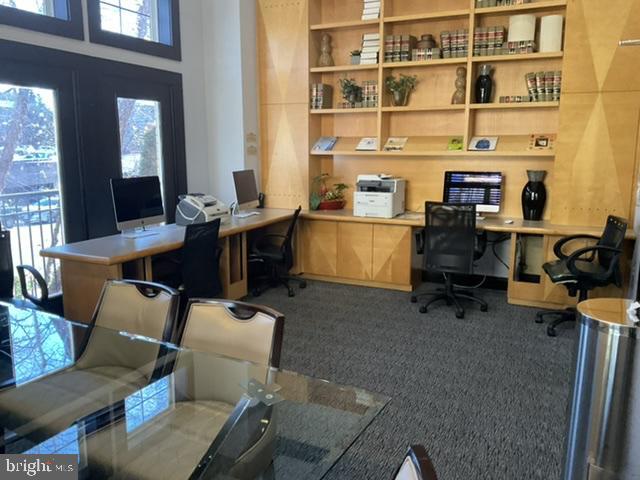 Building Photo - 11329 Aristotle Dr