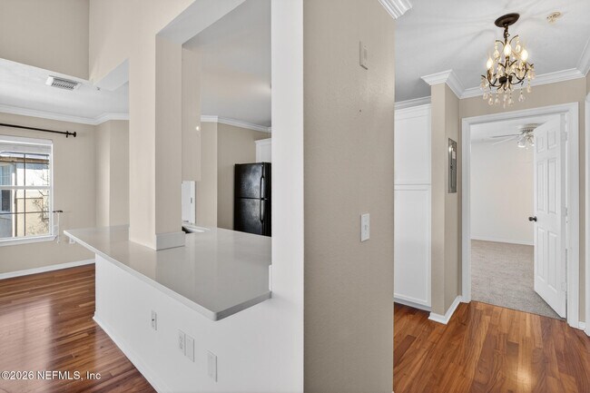 Building Photo - 10961 Burnt Mill Rd