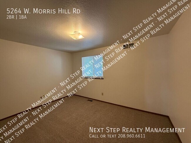 Building Photo - 5264 W Morris Hill Rd