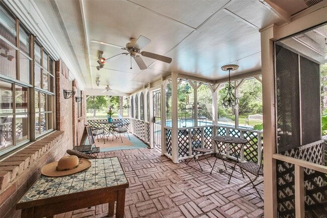 Building Photo - 6911 Sprigg St