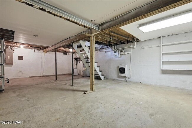 Building Photo - 50 Bear Rock Rd