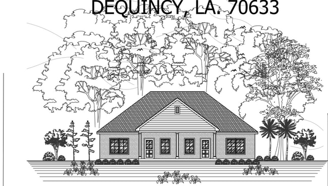 Building Photo - 145 Canterberry St