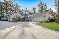 Building Photo - Beautiful Low Country Cottage with access ...