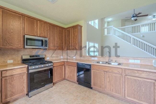 Building Photo - 3029 Cambridge Meadows Ln