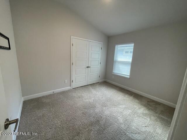 Building Photo - 7046 Camfield Landing Dr