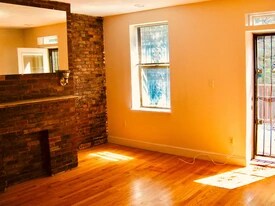 Building Photo - 670 Tremont St