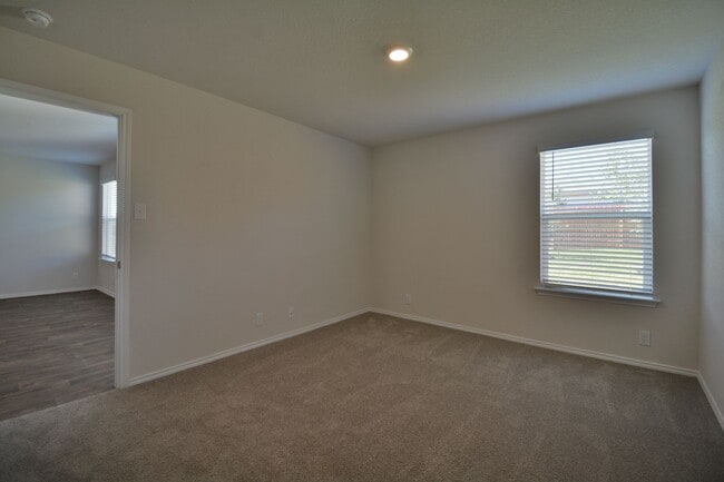 Building Photo - 2 Weeks Free Move-In Special! Charming Single-Story in Redbird Ranch | Open Layout, Private Suite...