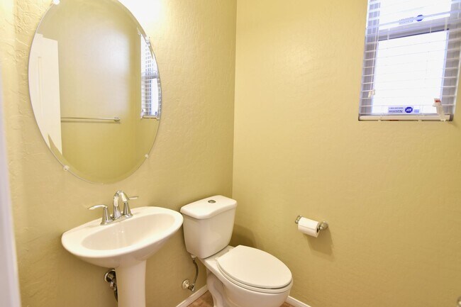 Building Photo - Gorgeous 2 story located in Providence, gated, park & playground.