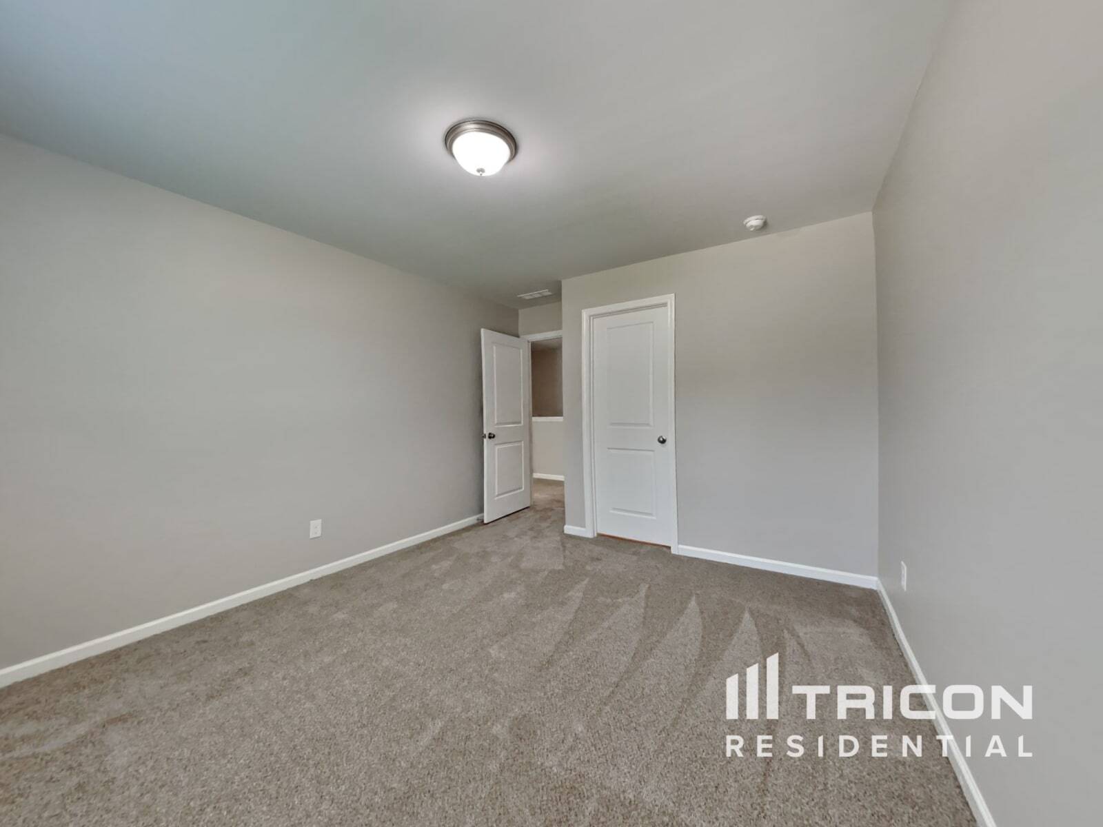 Building Photo - 95 Westbrook Ln