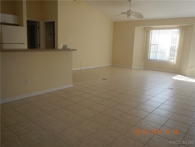 Building Photo - 5167 S Mystic Point