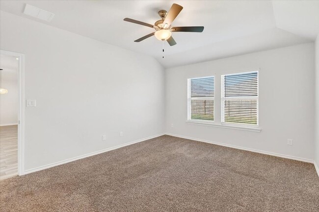 Building Photo - 7230 Tristan Dr